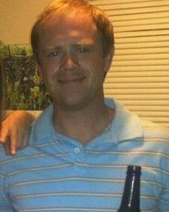 Man, 49. reidroe