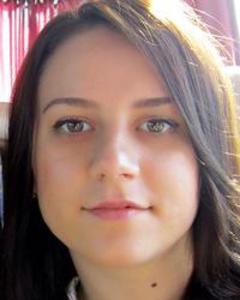 Woman, 39. lovecute6775
