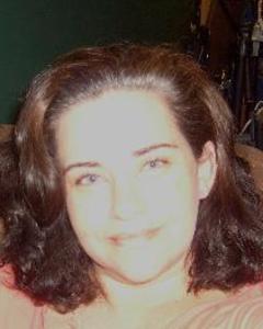 Woman, 56. kld110333
