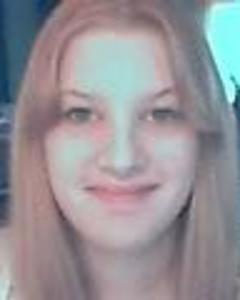 Woman, 36. SilkNGuns88