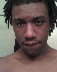 Man, 34. mackyon504boy