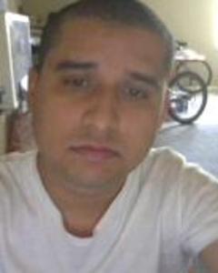 Man, 36. LILJOKER130