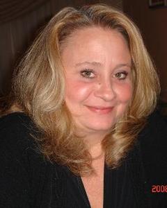 Woman, 64. cami116
