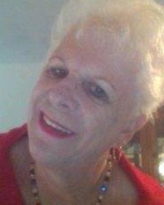 Woman, 79. honey322559