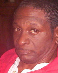 Man, 64. ronnie3363