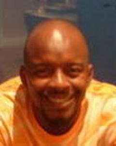 Man, 48. mr10plus