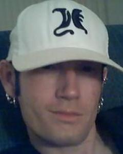 Man, 42. fox2775
