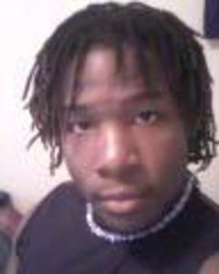 Man, 35. Jay87064