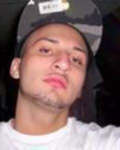 Man, 36. BronxBoy192