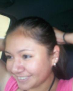 Woman, 41. latinaprinc998