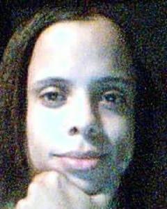 Woman, 46. creamia