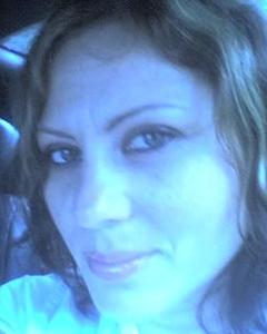 Woman, 58. slowpain760