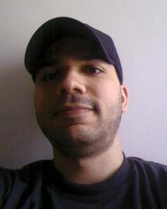 Man, 50. chris7417