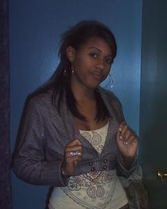 Woman, 37. meli_17