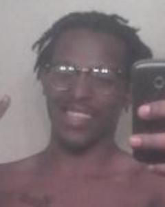 Man, 33. treywhoop
