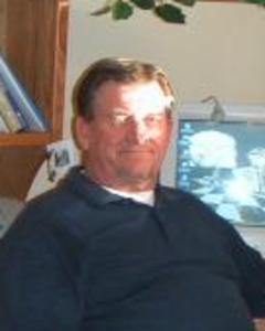 Man, 84. Longino2081