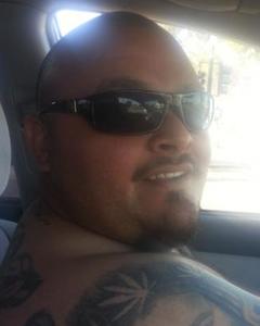 Man, 43. biggdickdaddy1