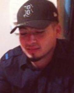 Man, 31. Luis5101