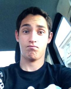 Man, 29. RyanR12