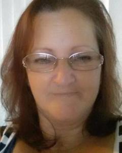 Woman, 65. thumperking195