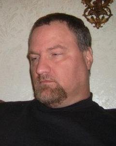 Man, 55. hgs1969