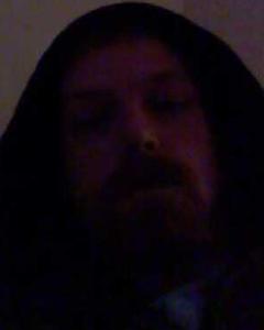Man, 36. cloudsufer07