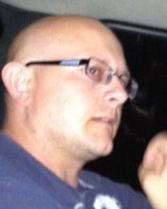 Man, 46. Madcamper