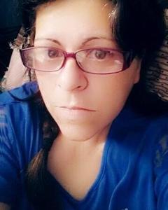 Woman, 56. Tcoopsc