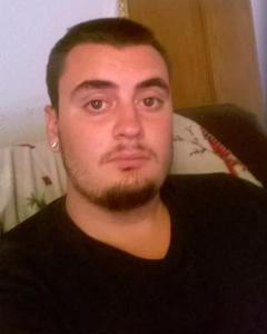 Man, 32. young_c7745