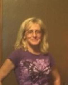 Woman, 59. hah66