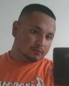 Man, 35. Joe206