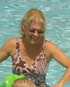 Woman, 68. Casey7028