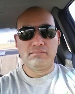 Man, 51. nieves0886