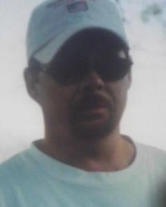 Man, 56. jamessturd