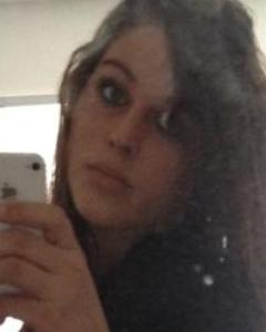 Woman, 35. Dmigrl1436300