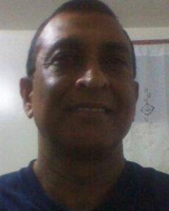 Man, 60. rakesh0521