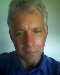 Man, 68. Michael4707