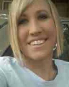 Woman, 44. Paige2883