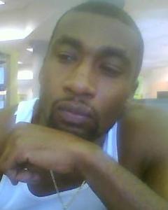 Man, 50. geemoney333