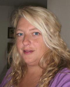 Woman, 53. wrigley1013
