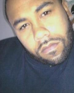 Man, 44. youngsull