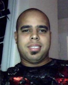 Man, 42. oli837277