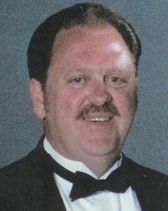Man, 75. buddy44257