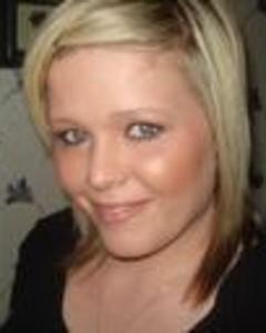 Woman, 43. RockStar2250