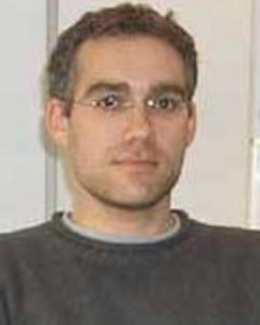 Man, 34. ShinyArmoire