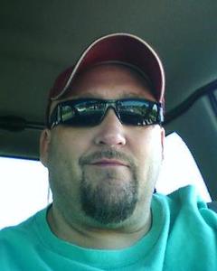 Man, 60. TBONZZ292