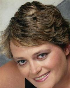 Woman, 56. cheeto641