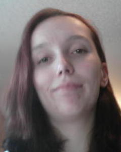Woman, 39. Forgetmenot_22
