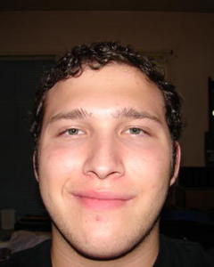 Man, 37. Lazer19