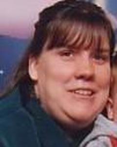 Woman, 49. bbw98503